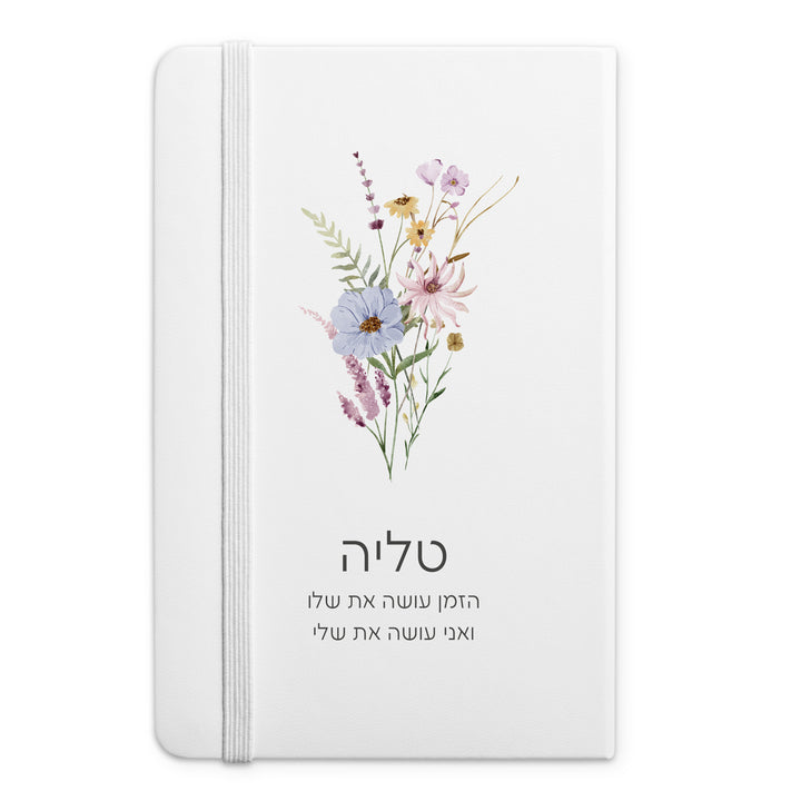 ???? ???? – ????? + ????? ??? ???  + ????? ???? + ???? ?????? - ????? – ???? ?????? ??? ??? ®???? ????