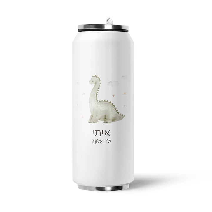 ????? ???? ???? - ???????? – ???? ?????? ??? ??? ®???? ????