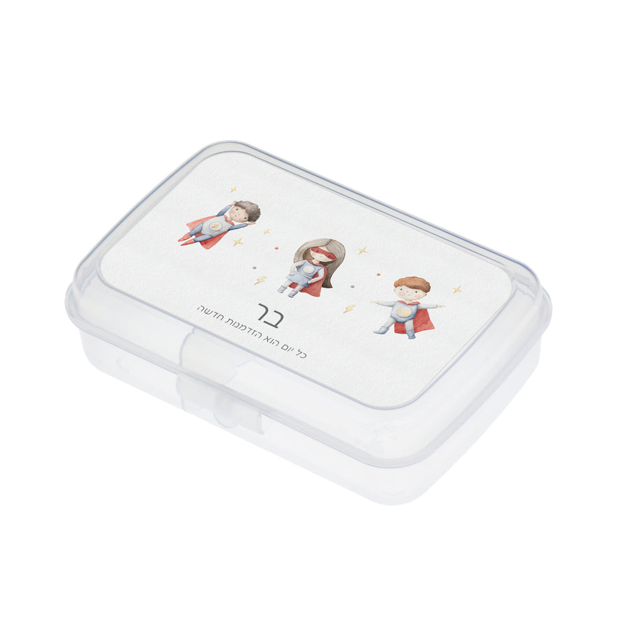 ????? ???? ?????? - ?????? ?? – ???? ?????? ??? ??? ®???? ????