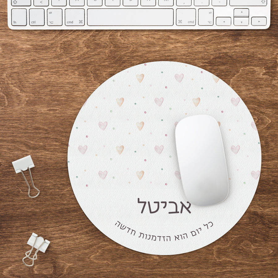 ?? ????? ???? - ?? ??? – ???? ?????? ??? ??? ®???? ????