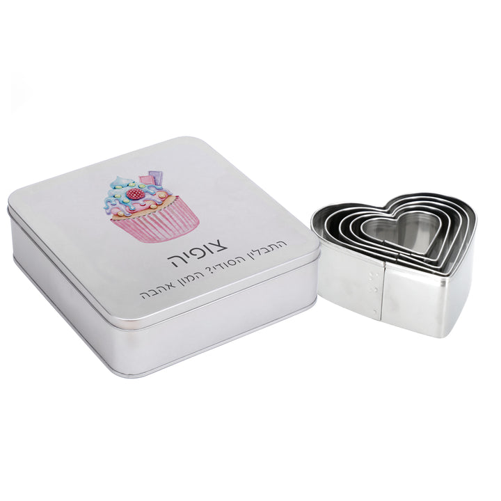 ?????? ?????? ?????? ?????? - ???? ????? – ???? ?????? ??? ??? ®???? ????