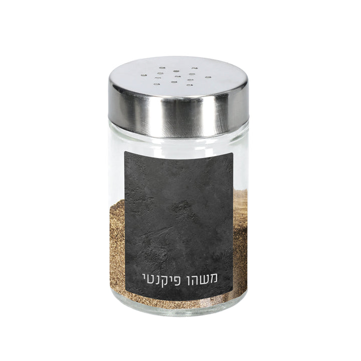 ????? ??????? - ????? – ???? ?????? ??? ??? ®???? ????