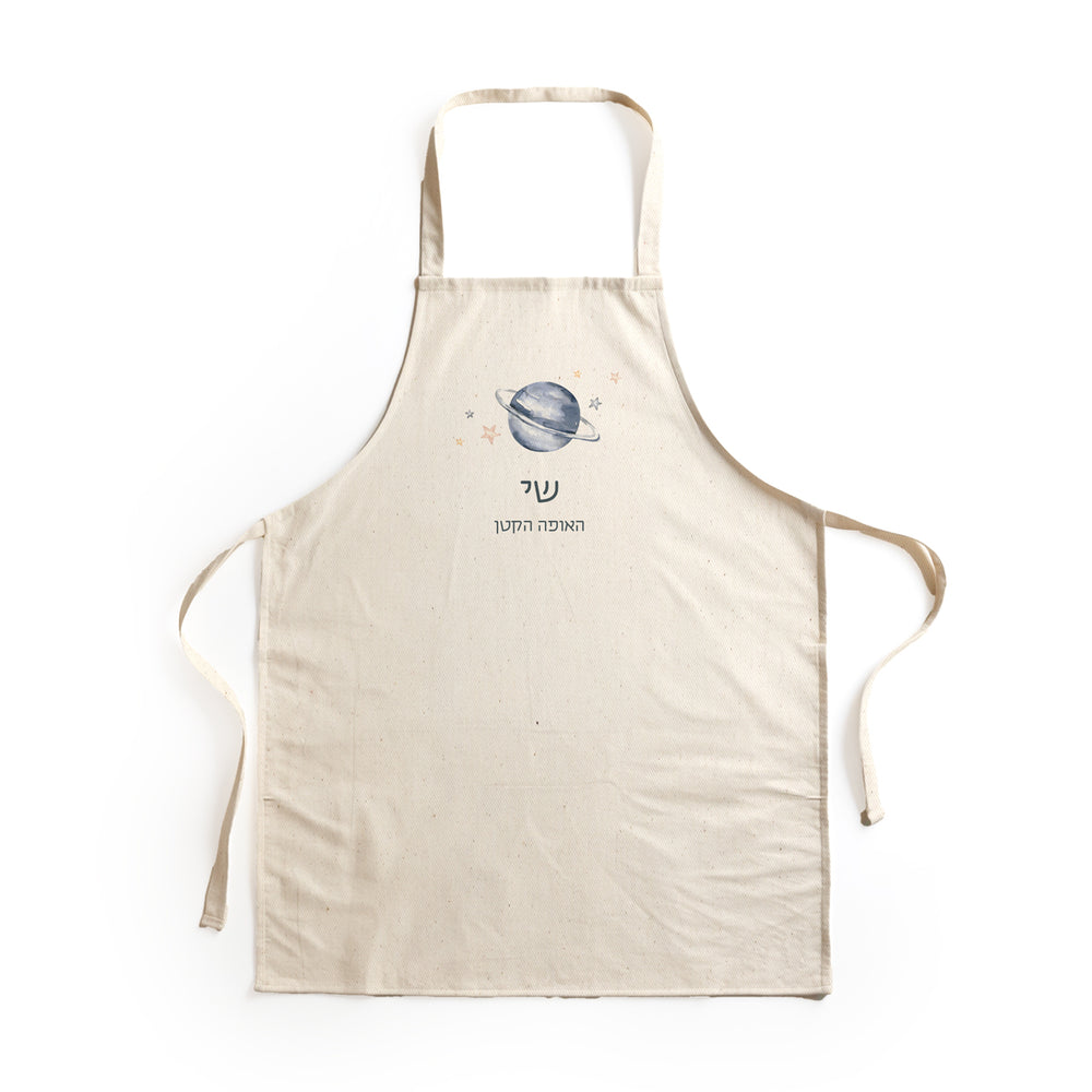 ???? ?????? - ?????? – ???? ?????? ??? ??? ®???? ????