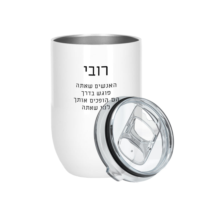 ??? ????? - ????? – ???? ?????? ??? ??? ®???? ????