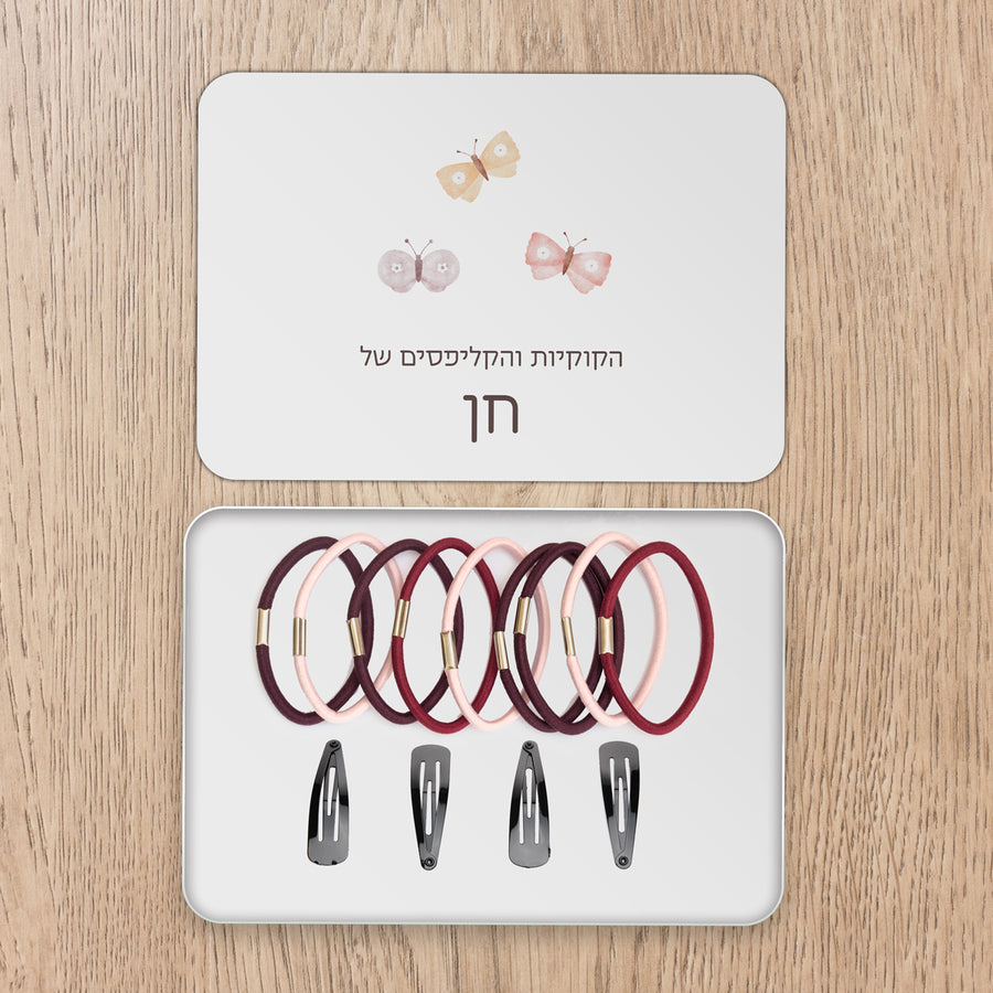 ????? ???????? - ????? – ???? ?????? ??? ??? ®???? ????