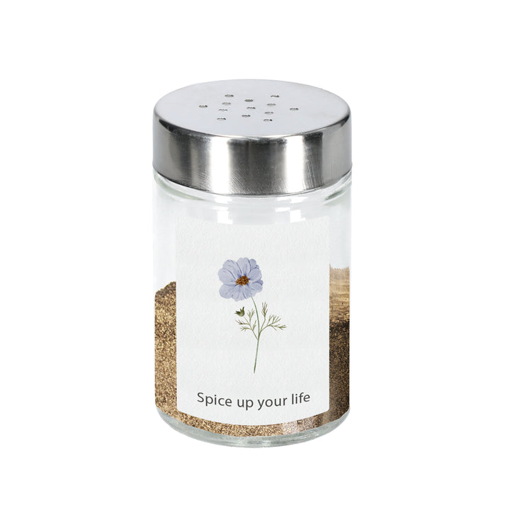 ????? ??????? - ????? – ???? ?????? ??? ??? ®???? ????