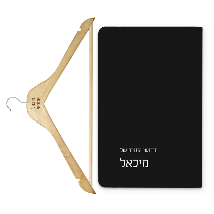 ???? ???? ??? ???? - ????? - ???? ?? - ????? – ???? ?????? ??? ??? ®???? ????