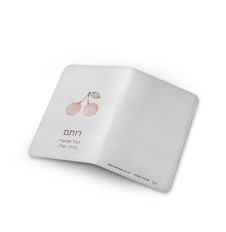 ????? ?????? - ????? – ???? ?????? ??? ??? ®???? ????