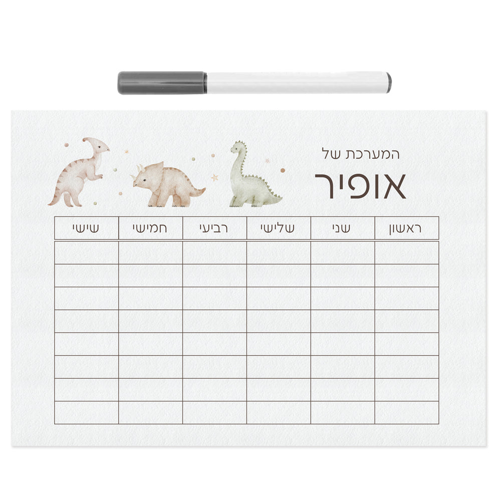 ???? ???? ??? - ???????? – ???? ?????? ??? ??? ®???? ????