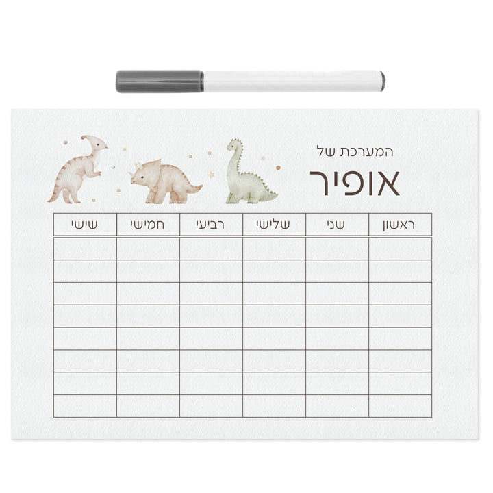 ???? ???? ??? - ???????? – ???? ?????? ??? ??? ®???? ????