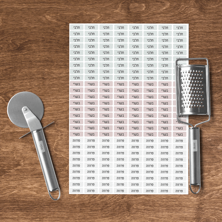 ?????? ????? - ???? ??? – ???? ?????? ??? ??? ®???? ????