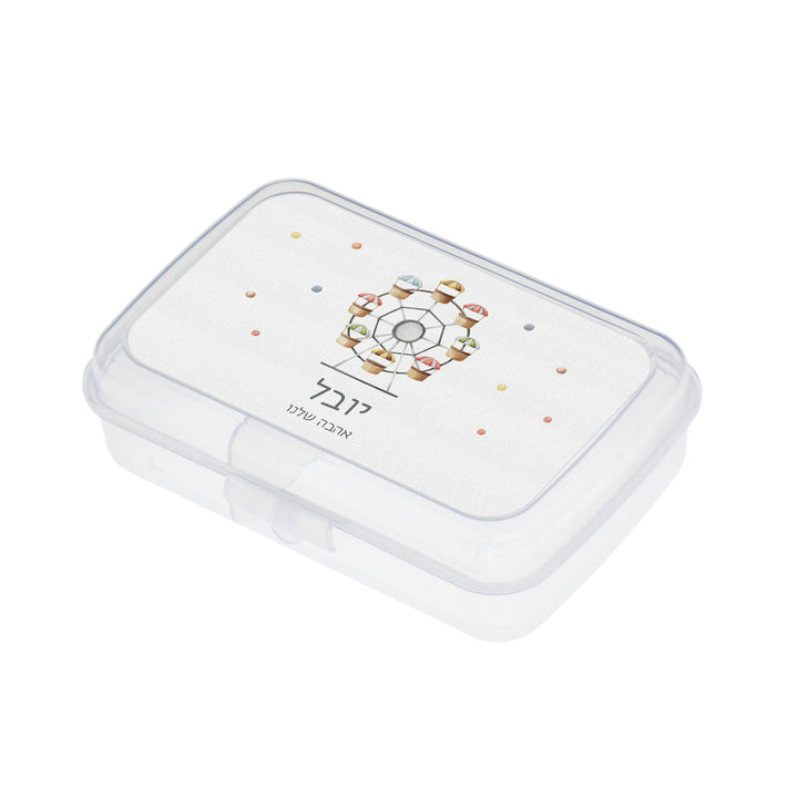 ???? ????? ? - ???? ????? + ?????? ?? + ????? ???? - ???? – ???? ?????? ??? ??? ®???? ????