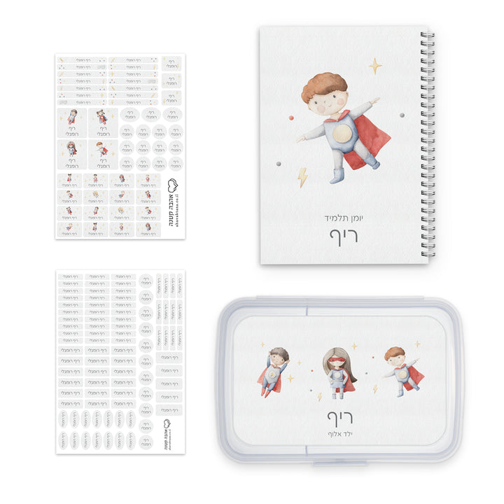 ???? ????? ? - ???? ????? + ?????? ?? + ????? ???? - ?????? ?? – ???? ?????? ??? ??? ®???? ????