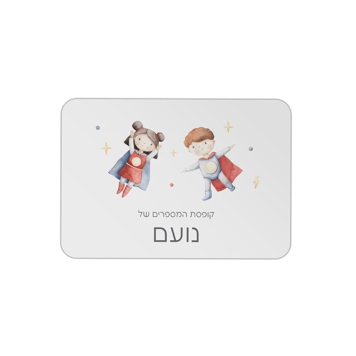 ????? ??????? - ?????? ?? – ???? ?????? ??? ??? ®???? ????