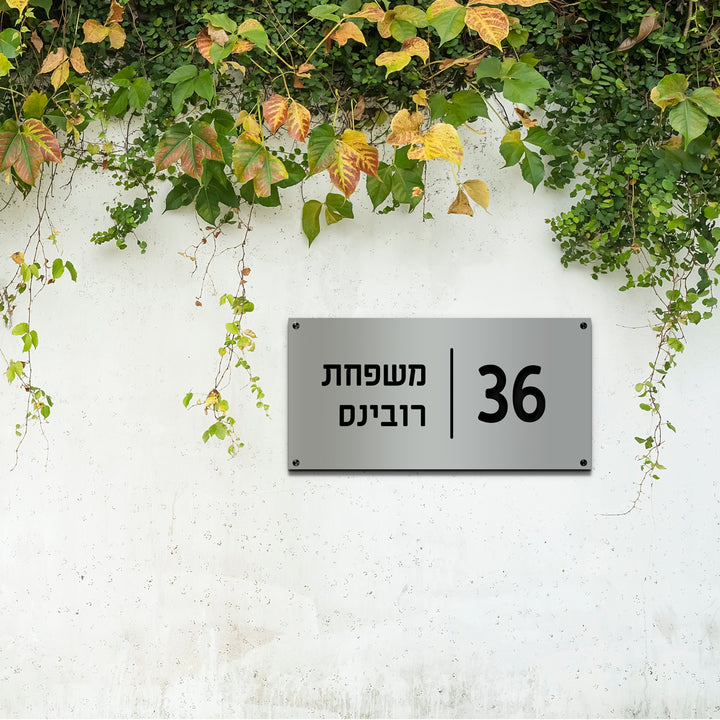 ??? ??? ???? ???? – ???? ?????? ??? ??? ®???? ????