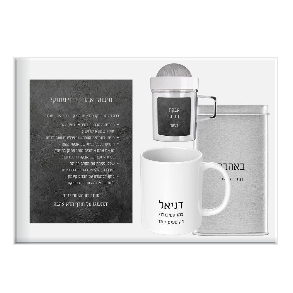 ???? ???? - ??? ??? - ???? - ???? ?????? - ????? – ???? ?????? ??? ??? ®???? ????