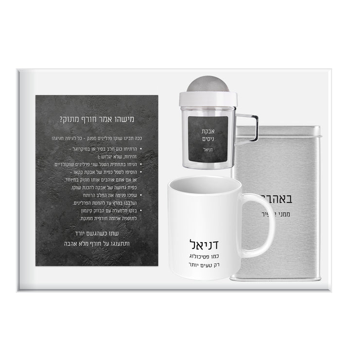 ???? ???? - ??? ??? - ???? - ???? ?????? - ????? – ???? ?????? ??? ??? ®???? ????