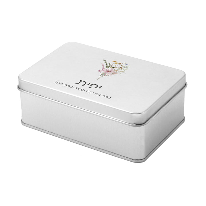 ????? ???????? - ????? – ???? ?????? ??? ??? ®???? ????