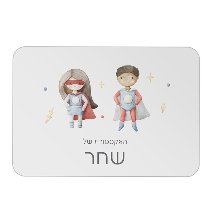 ????? ???????? - ?????? ?? – ???? ?????? ??? ??? ®???? ????