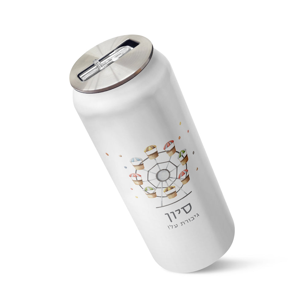 ????? ???? ???? - ???? – ???? ?????? ??? ??? ®???? ????