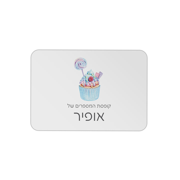 ????? ??????? - ???? ????? – ???? ?????? ??? ??? ®???? ????