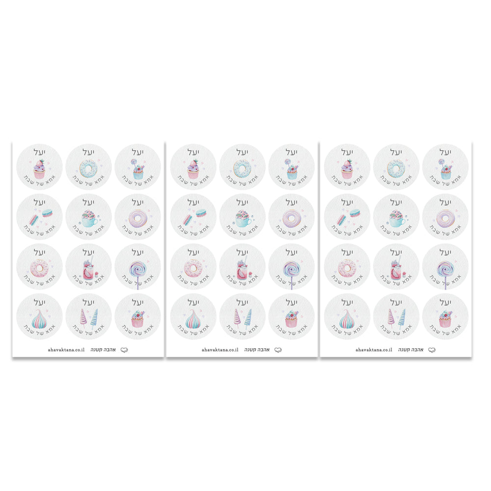 ?????? ??? ?? ??? (???? ????) - ???? ????? – ???? ?????? ??? ??? ®???? ????