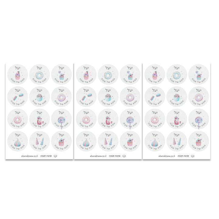 ?????? ??? ?? ??? (???? ????) - ???? ????? – ???? ?????? ??? ??? ®???? ????