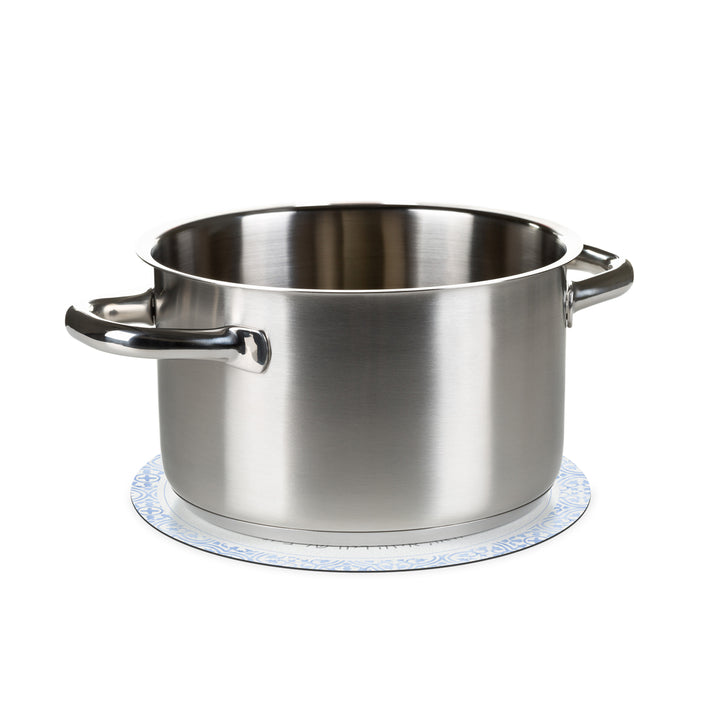 ????? ???? - ??????? – ???? ?????? ??? ??? ®???? ????