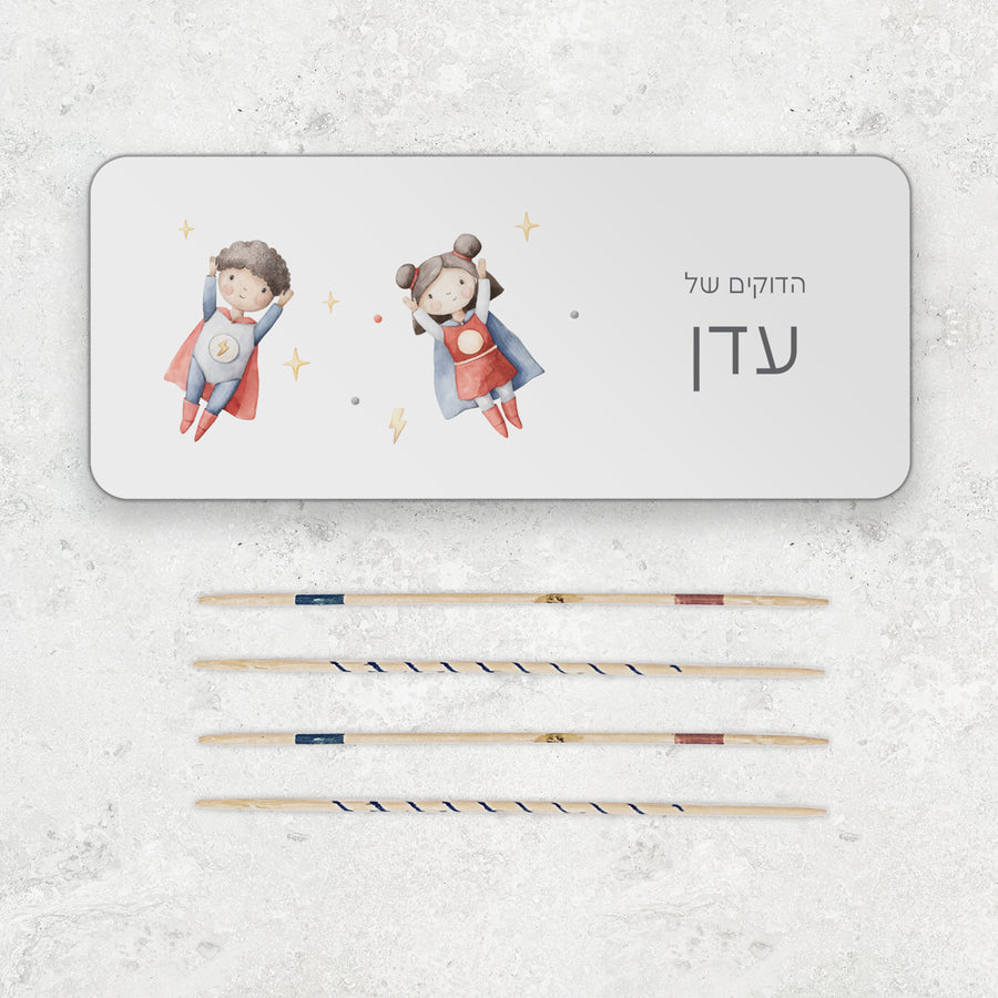 ???? ????? - ?????? ?? – ???? ?????? ??? ??? ®???? ????