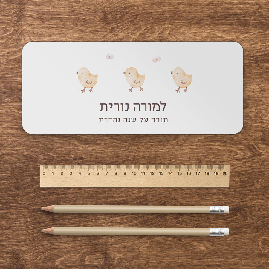 ???? ???? - ????? ???? – ???? ?????? ??? ??? ®???? ????