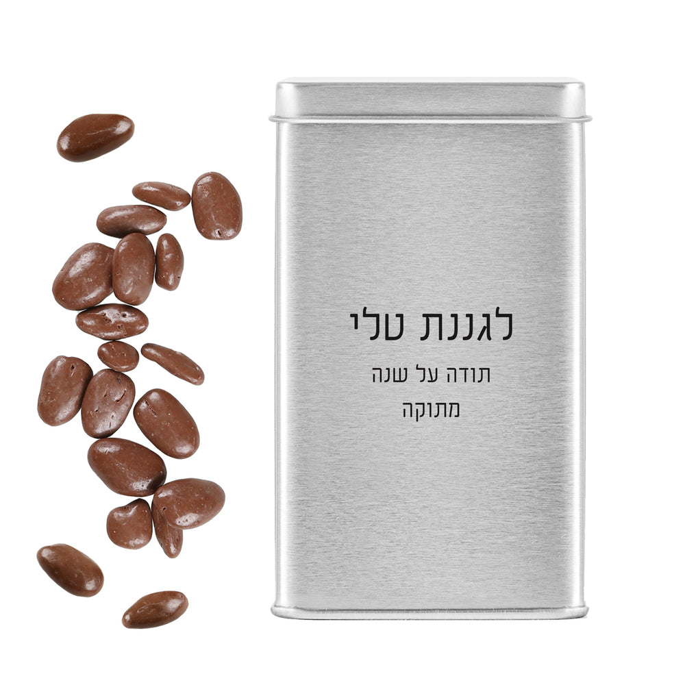 ???? ?????? - ????? - ???? – ???? ?????? ??? ??? ®???? ????