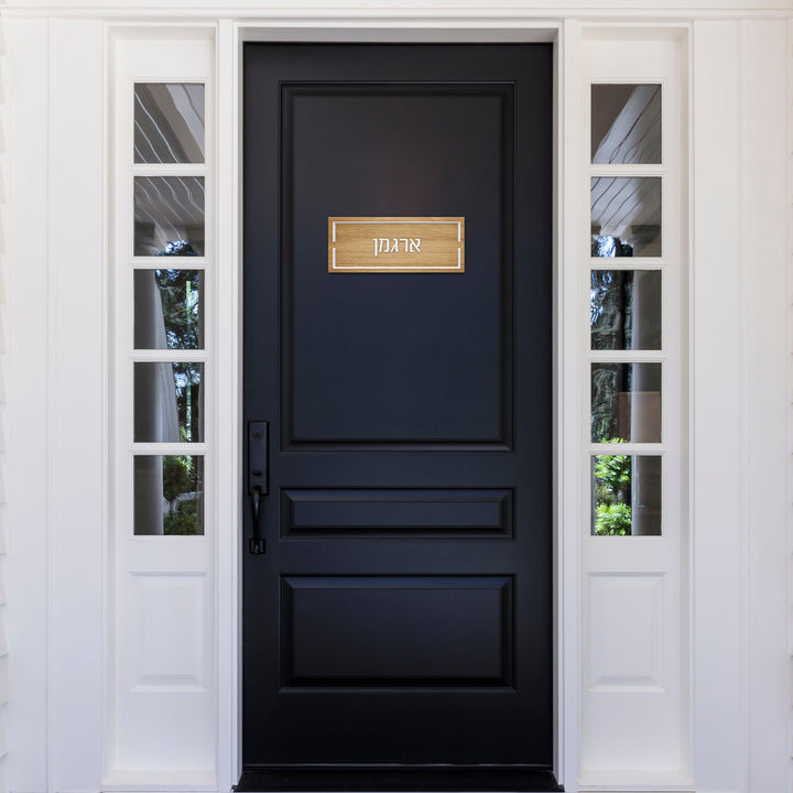 ??? ???? ?? ?????? ?????? – ???? ?????? ??? ??? ®???? ????