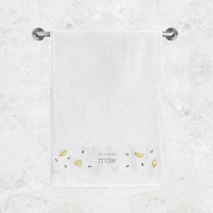 ???? ???? - ??????? – ???? ?????? ??? ??? ®???? ????