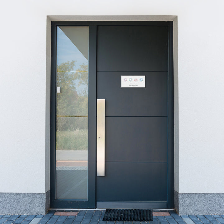 ??? ???? - ???? ????? – ???? ?????? ??? ??? ®???? ????