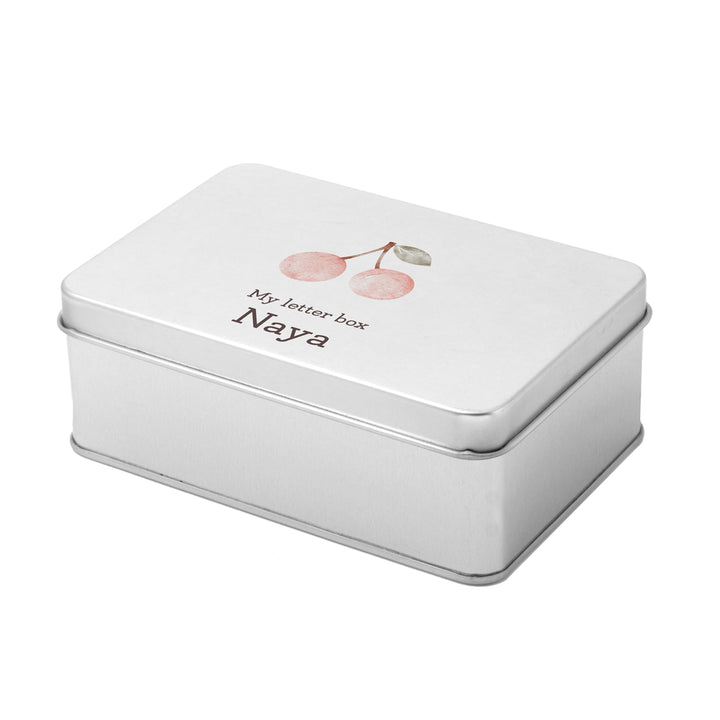 ????? ?????? ?????? - ????? – ???? ?????? ??? ??? ®???? ????