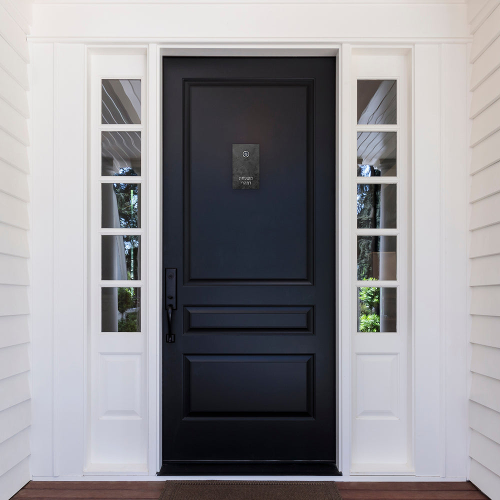 ??? ???? ????? ????? - ????? – ???? ?????? ??? ??? ®???? ????