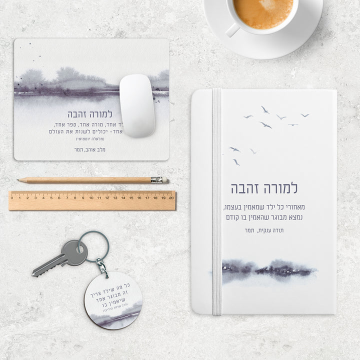 ???? ???? ????? - ?? - ????? - ????? ?????? - ?? ????? – ???? ?????? ??? ??? ®???? ????