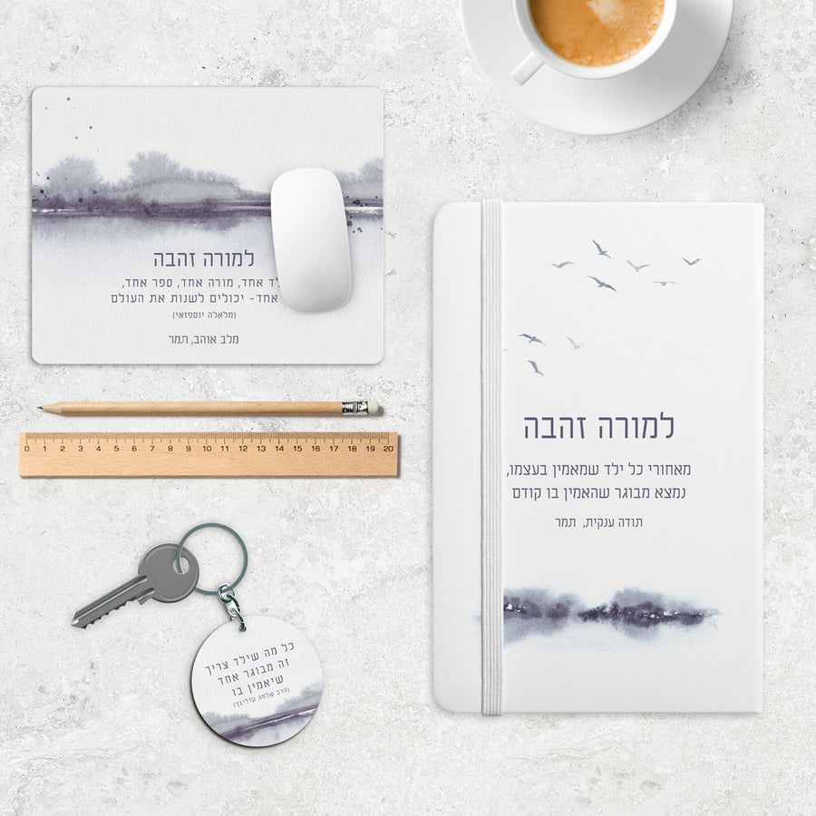 ???? ???? ????? - ?? - ????? - ????? ?????? - ?? ????? – ???? ?????? ??? ??? ®???? ????