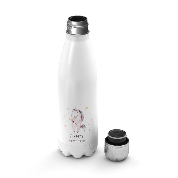 ????? ???? ??????? - ?? ??? – ???? ?????? ??? ??? ®???? ????