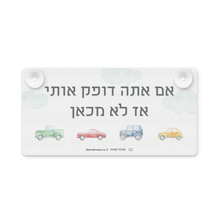 ??? ???? - ???? ??????? – ???? ?????? ??? ??? ®???? ????