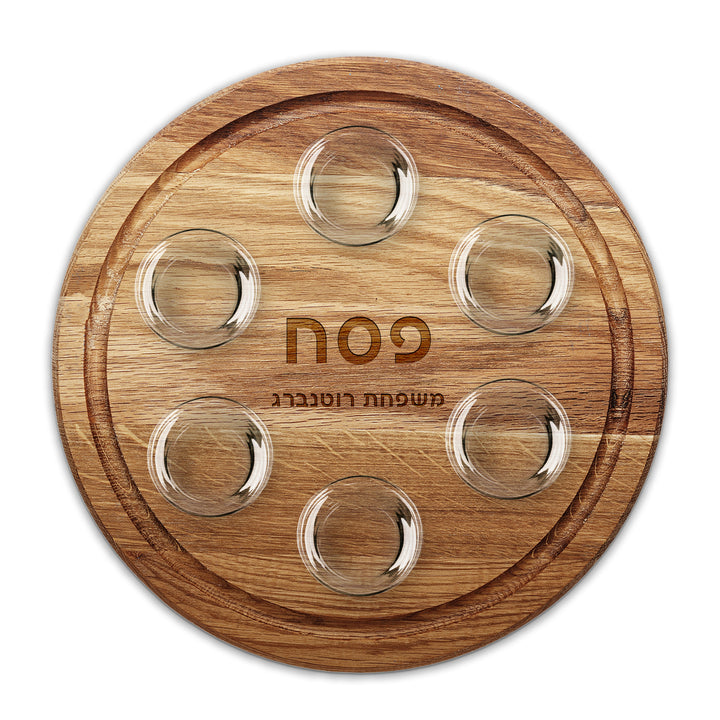 ???? ??? ???? ??? – ???? ?????? ??? ??? ®???? ????