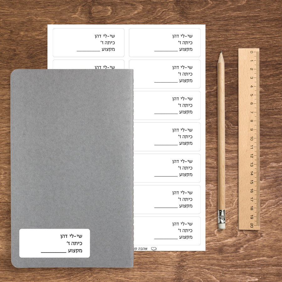 ?????? ??? ??? - ????? – ???? ?????? ??? ??? ®???? ????