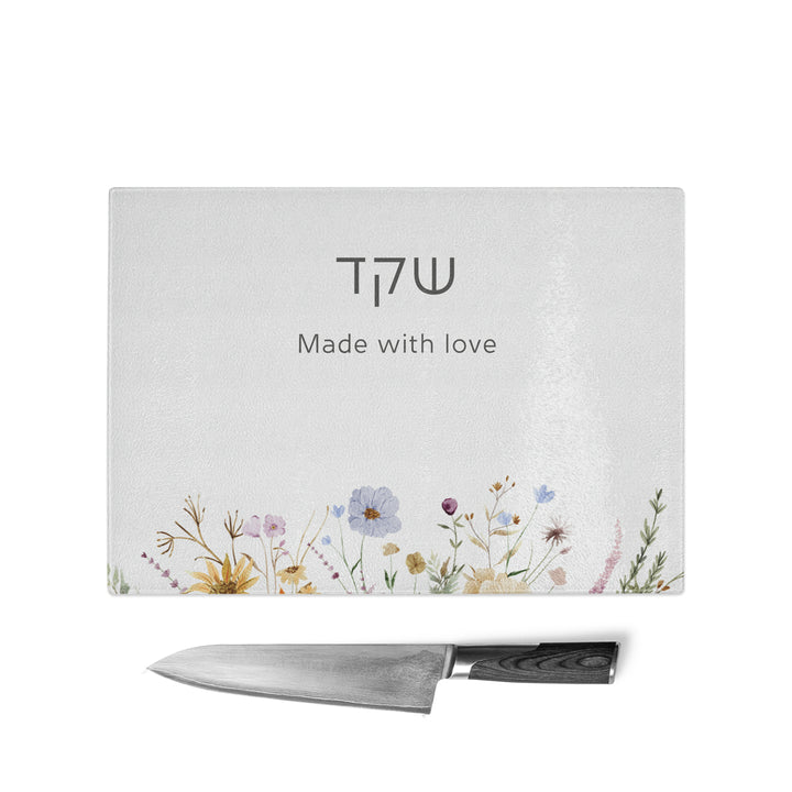 ???? ???? ????? ??? ??????? + ???? ???? + ??? ????? + ????? ?????? + ?????? - ????? – ???? ?????? ??? ??? ®???? ????