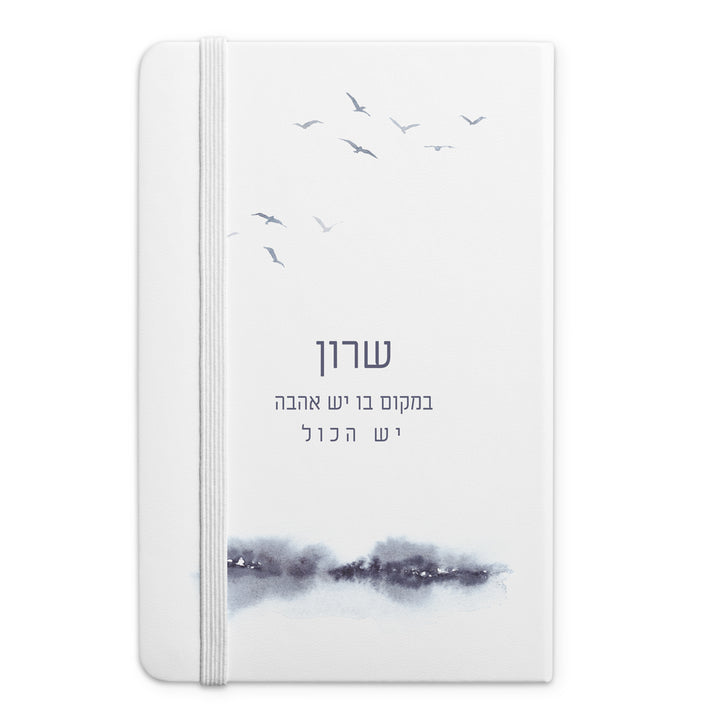 ???? ????? ???? – ????? + ????? ??? ???  + ????? ???? - ?? ????? – ???? ?????? ??? ??? ®???? ????