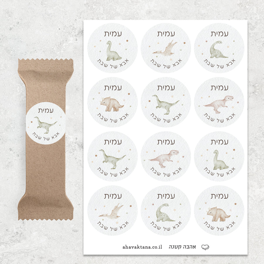 ?????? ??? ?? ??? (???? ????) - ???????? – ???? ?????? ??? ??? ®???? ????