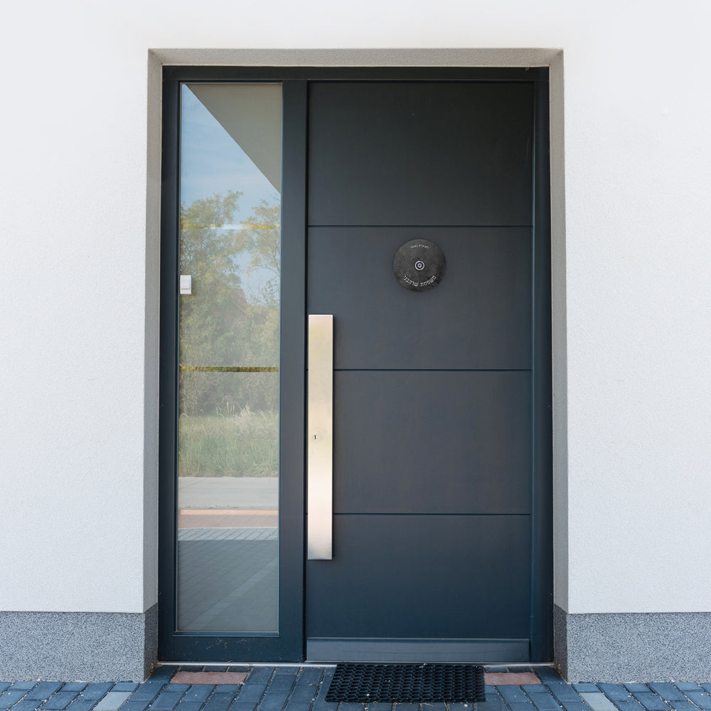 ??? ???? ????? ???? - ????? – ???? ?????? ??? ??? ®???? ????