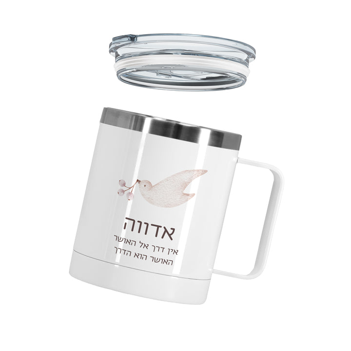 ??? ????? ?????? ?? ???? - ????? – ???? ?????? ??? ??? ®???? ????