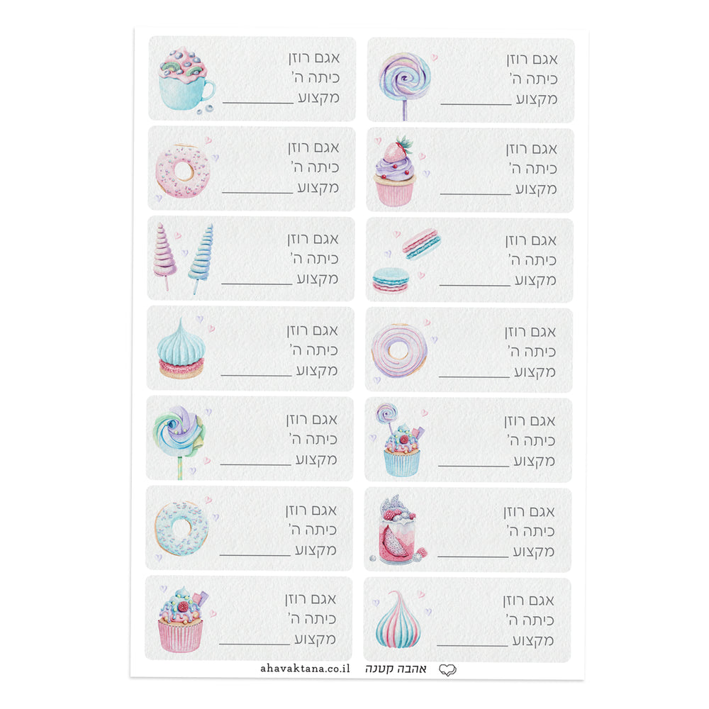 ?????? ??? ??? - ???? ????? – ???? ?????? ??? ??? ®???? ????