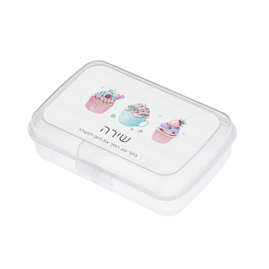 ????? ???? ?????? - ???? ????? – ???? ?????? ??? ??? ®???? ????