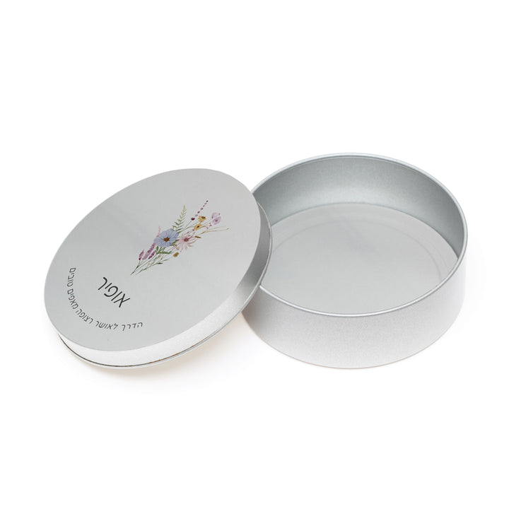 ????? ???? ?????? - 4 ????? ????? ?????? - ????? ?????? - ???? ?????? - ???? ??? - ????? – ???? ?????? ??? ??? ®???? ????